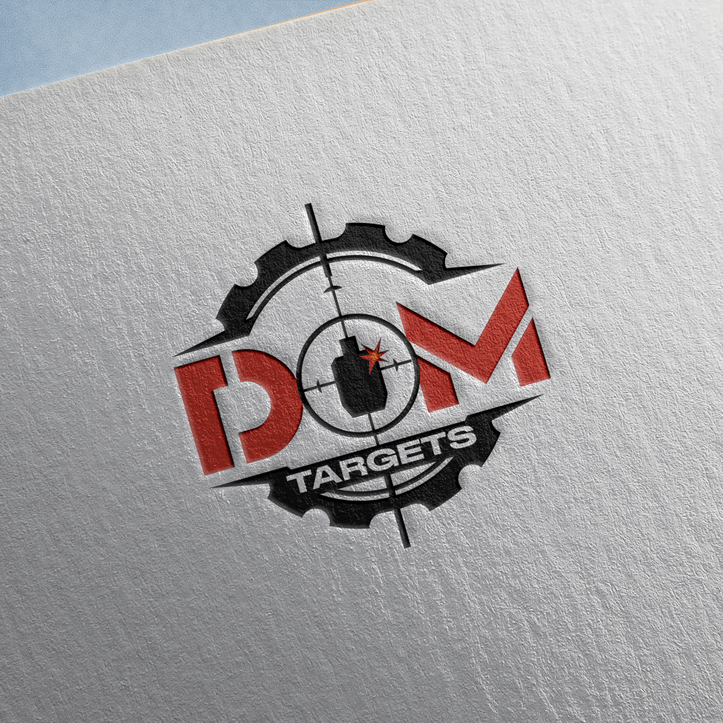 Design de Logo par Publik Logo pour ce projet | Design #30556035