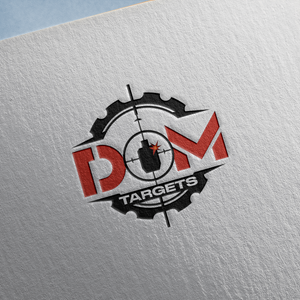 Logo Design by Estúdio Publik for this project | Design #30556035