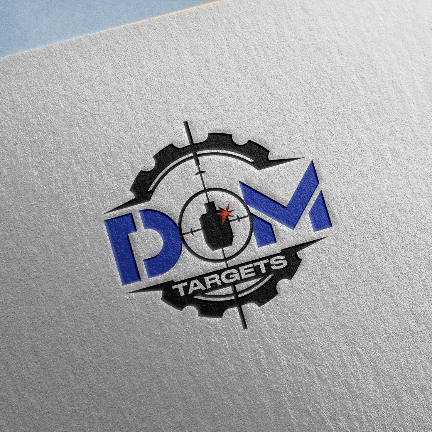 Logo Design by Publik Logo for this project | Design #30556038