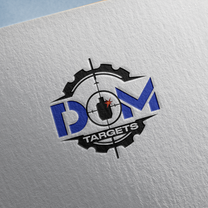 Logo-Design von Publik Logo für dieses Projekt | Design: #30556038