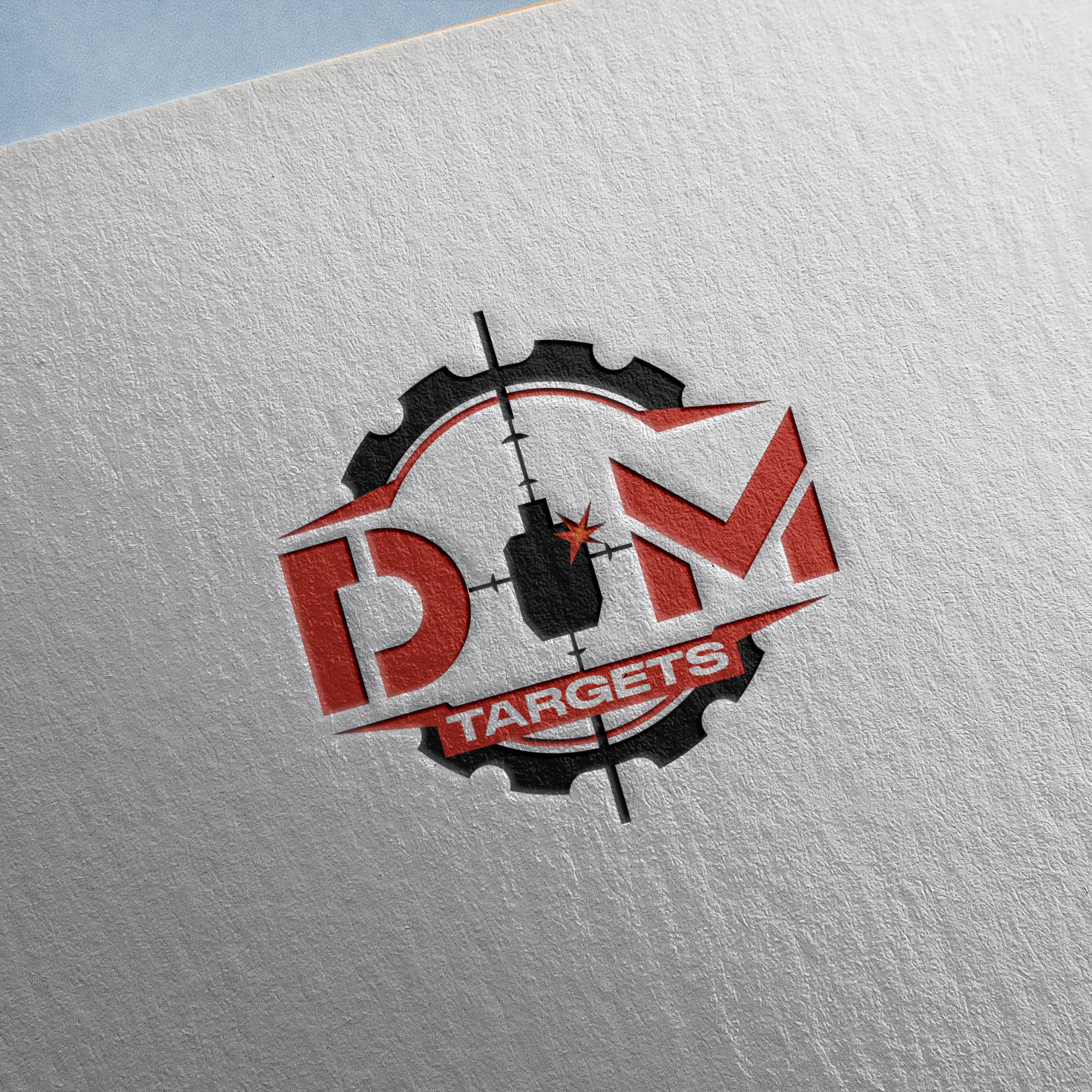 Logo Design by Publik Logo for this project | Design #30556039