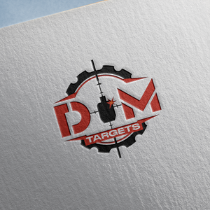 Logo-Design von Publik Logo für dieses Projekt | Design: #30556039