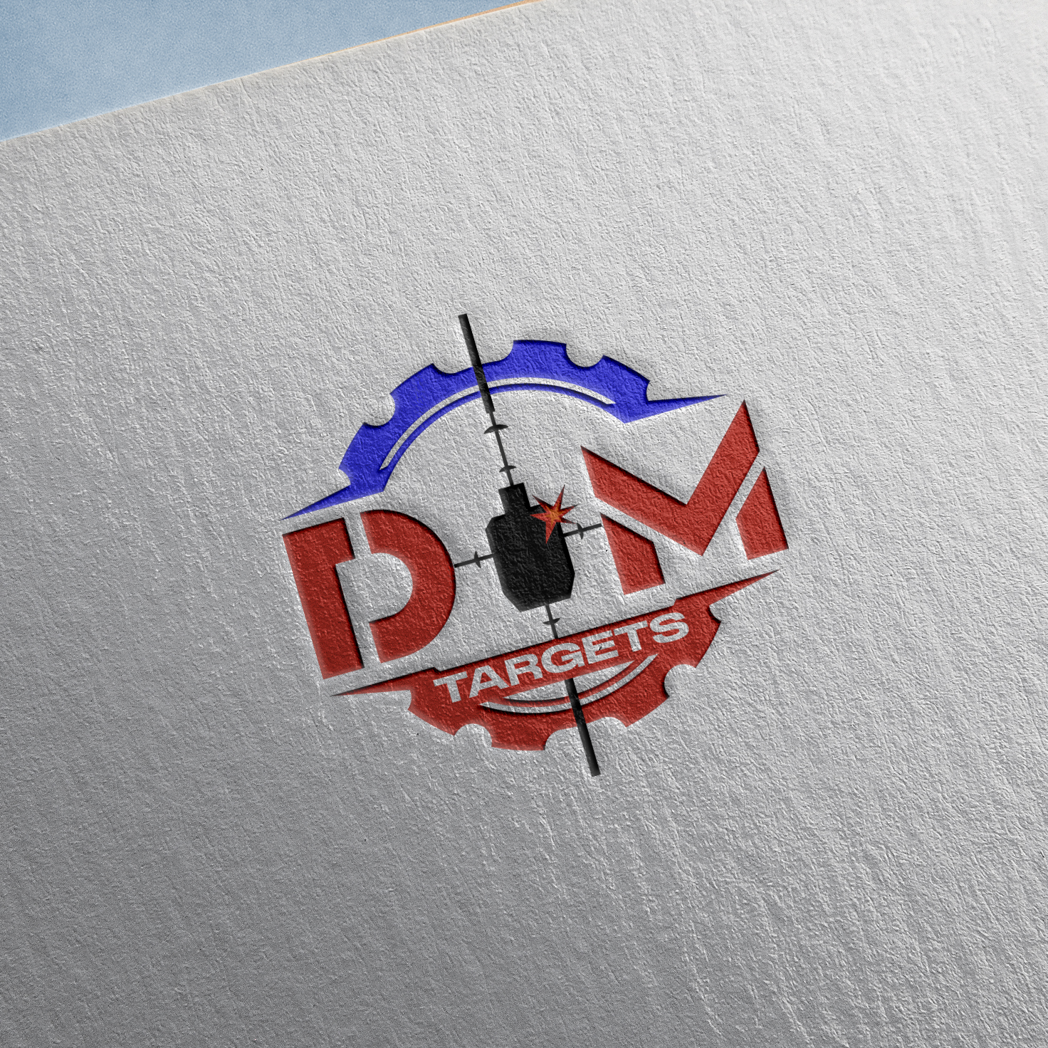 Logo Design by Publik Logo for this project | Design #30556040