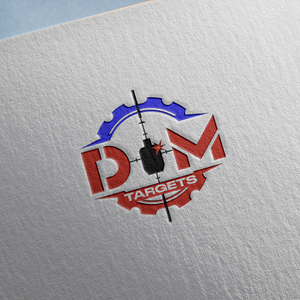 Logo-Design von Publik Logo für dieses Projekt | Design: #30556040