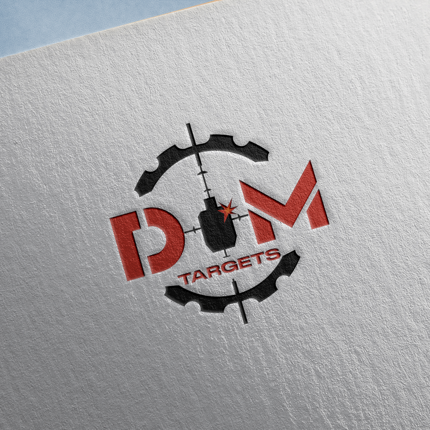Logo Design by Publik Logo for this project | Design #30556041