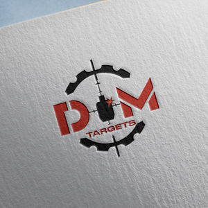 Logo-Design von Publik Logo für dieses Projekt | Design: #30556041