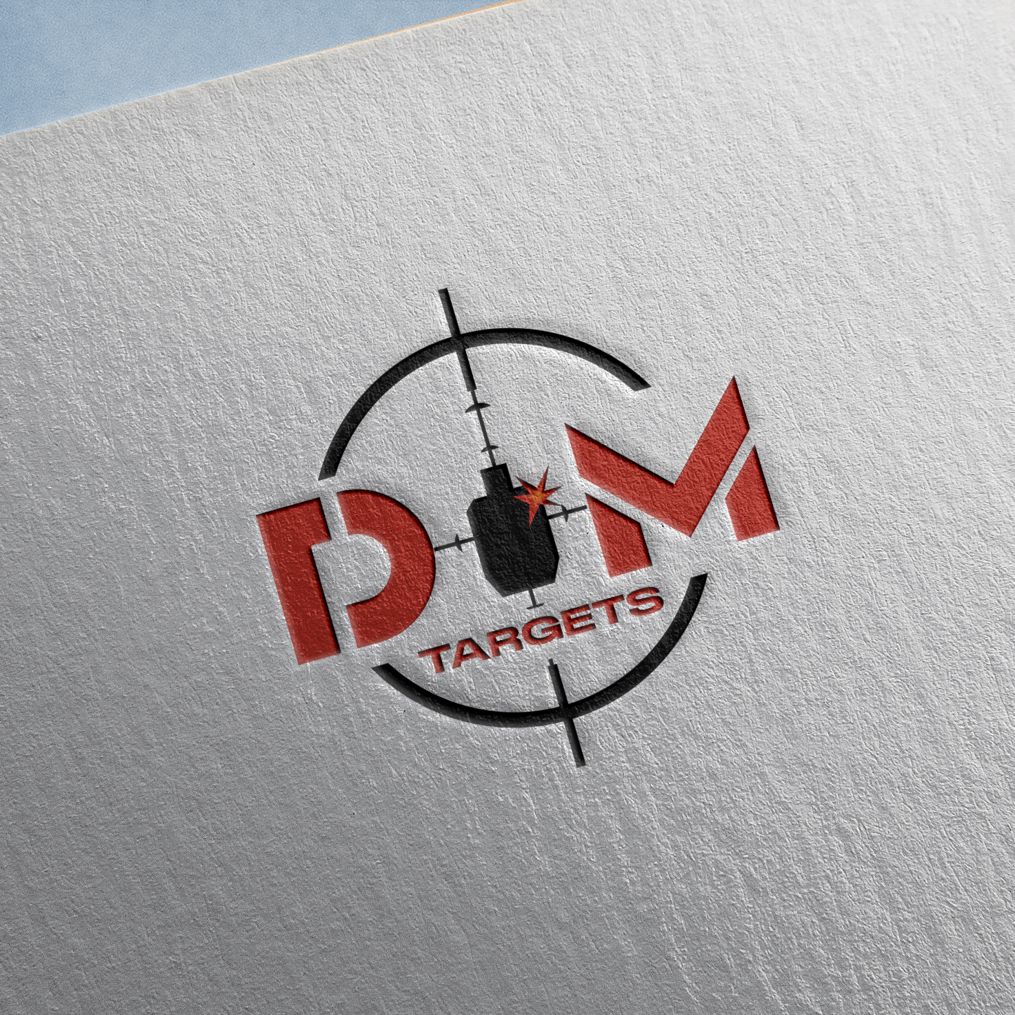 Diseño de Logo por Publik Logo para este proyecto | Diseño #30556043