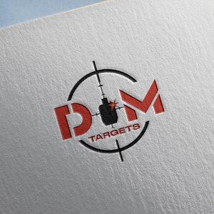Logo-Design von Publik Logo für dieses Projekt | Design: #30556043