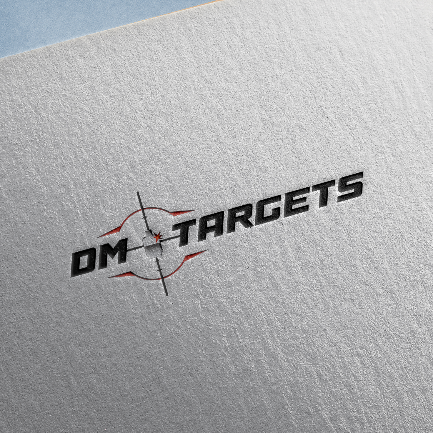Logo-Design von Publik Logo für dieses Projekt | Design #30556045