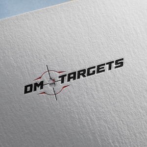Logo-Design von Publik Logo für dieses Projekt | Design: #30556045