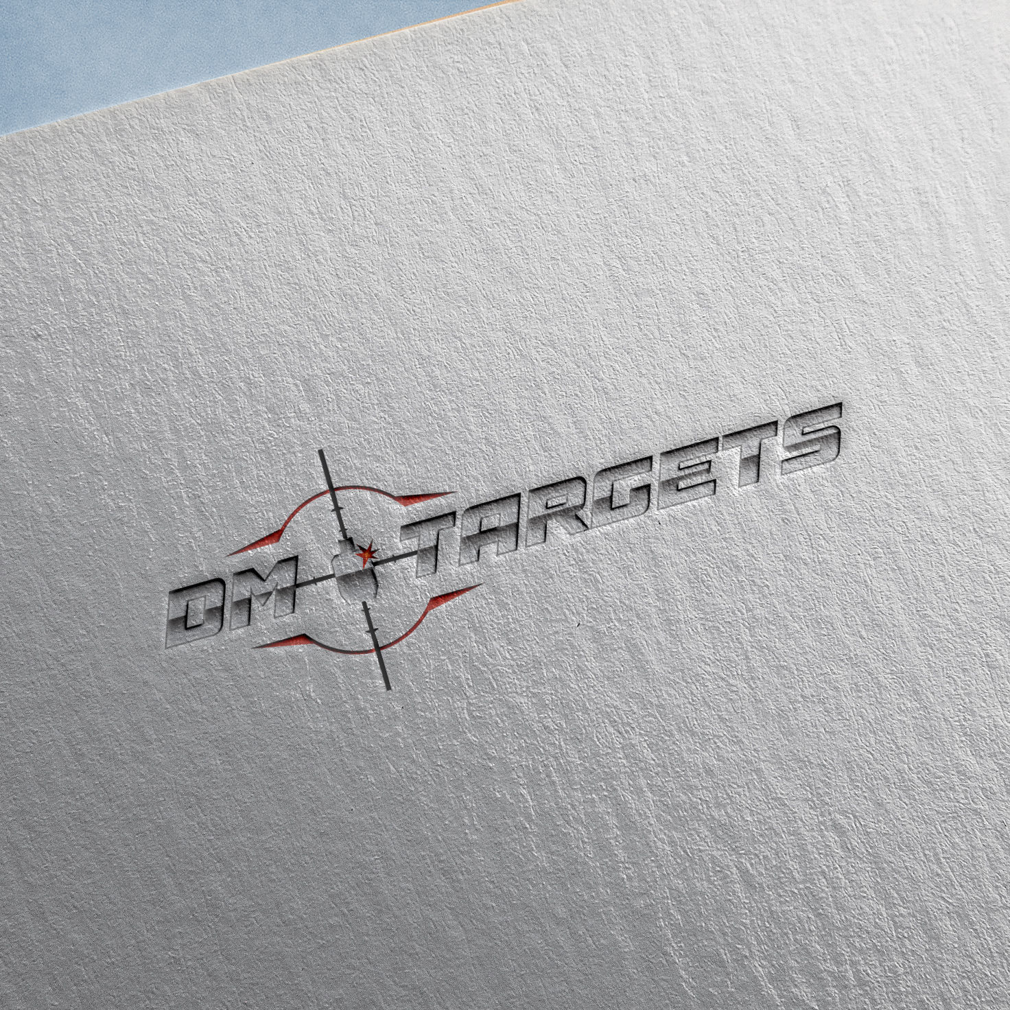 Logo-Design von Publik Logo für dieses Projekt | Design #30556048