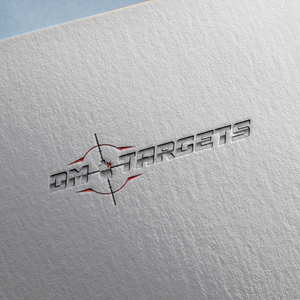 Logo-Design von Publik Logo für dieses Projekt | Design: #30556048