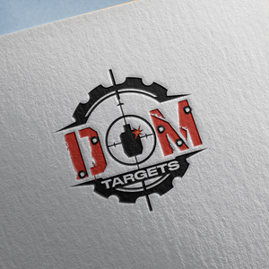 Logo-Design von Publik Logo für dieses Projekt | Design: #30556049