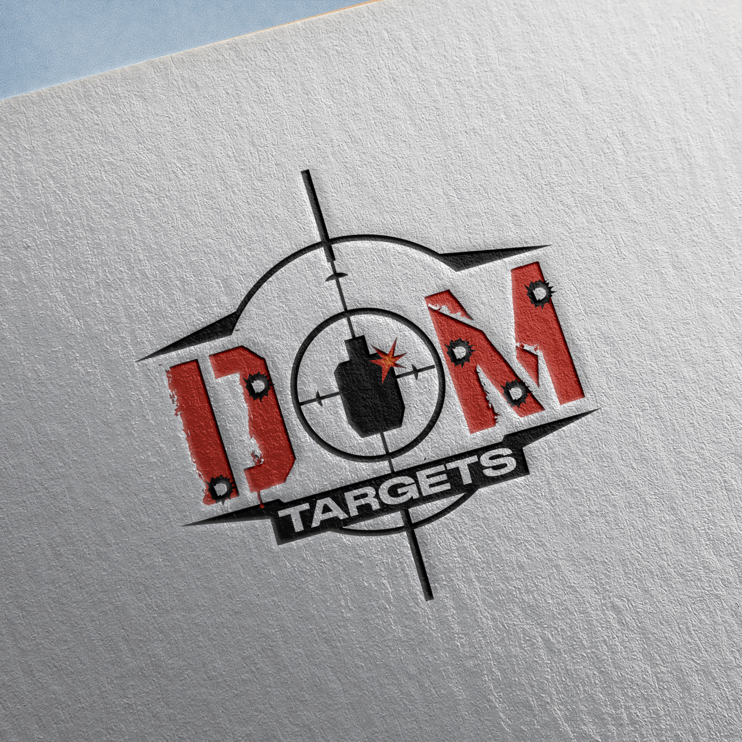 Logo-Design von Publik Logo für dieses Projekt | Design #30556051