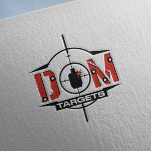 Logo-Design von Publik Logo für dieses Projekt | Design: #30556051