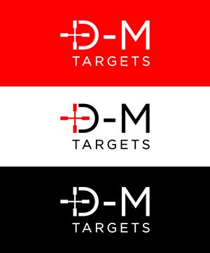 Logo-Design von Mr. Art für dieses Projekt | Design: #30557263