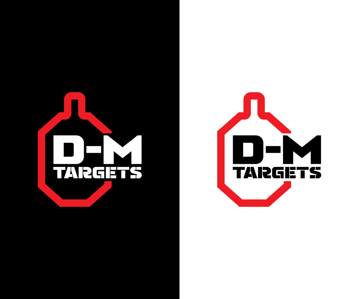 Logo-Design von Kavth für dieses Projekt | Design #30592762