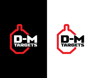 Logo-Design von Kavth für dieses Projekt | Design: #30592762