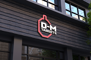 Logo-Design von Kavth für dieses Projekt | Design: #30600281