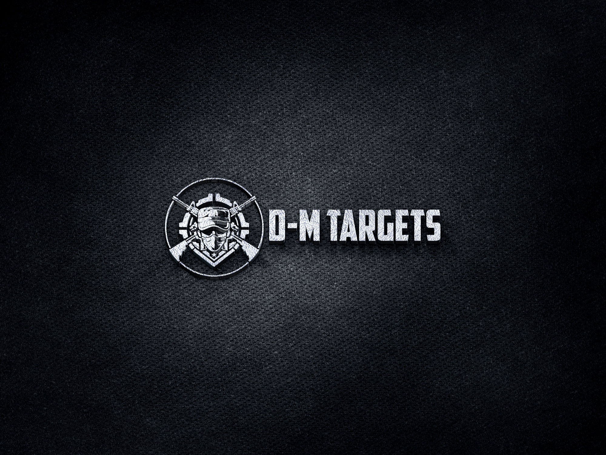Logo Design by DesignHour for this project | Design #30581341
