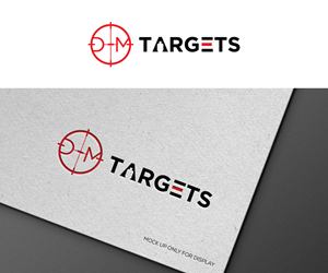 Logo-Design von Srk pix!14 für dieses Projekt | Design: #30559736
