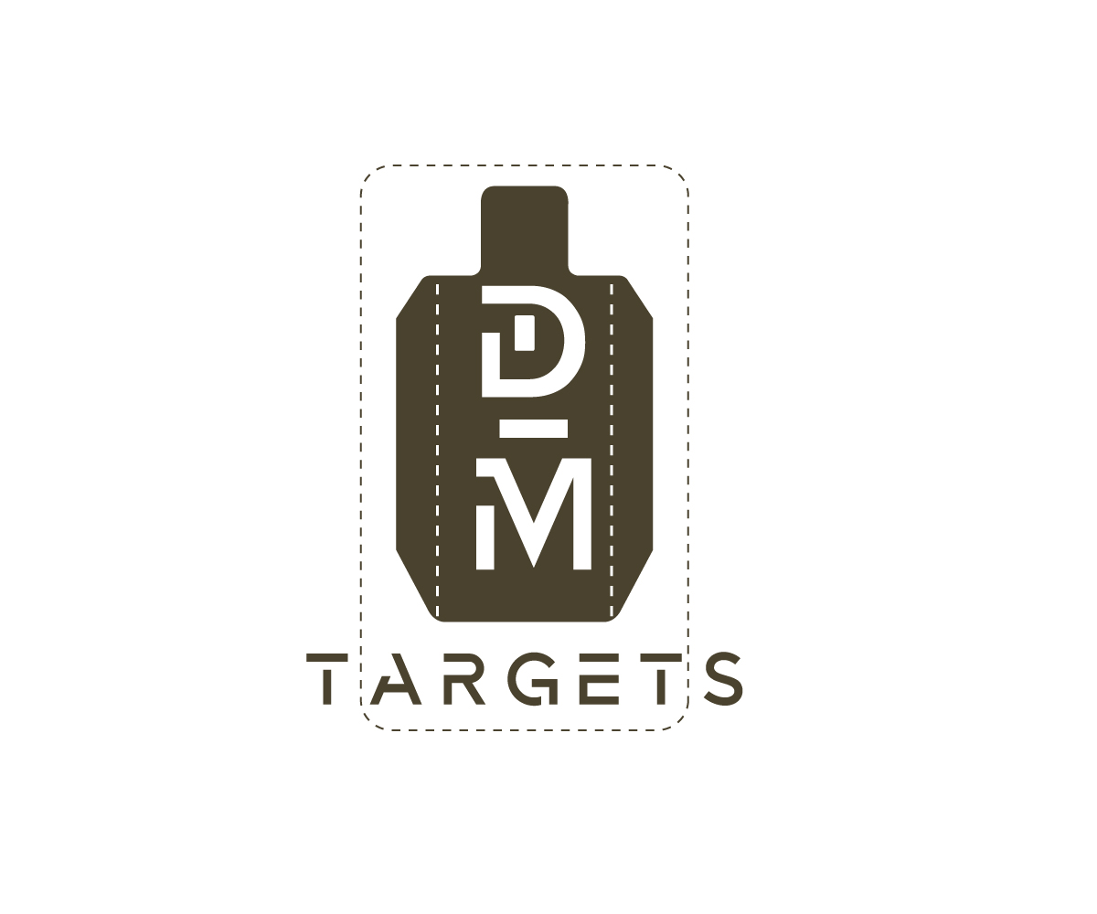 Logo Design by Paint-Tools for this project | Design #30582990