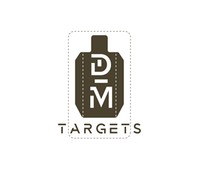 Logo Design by Paint-Tools for this project | Design #30582990