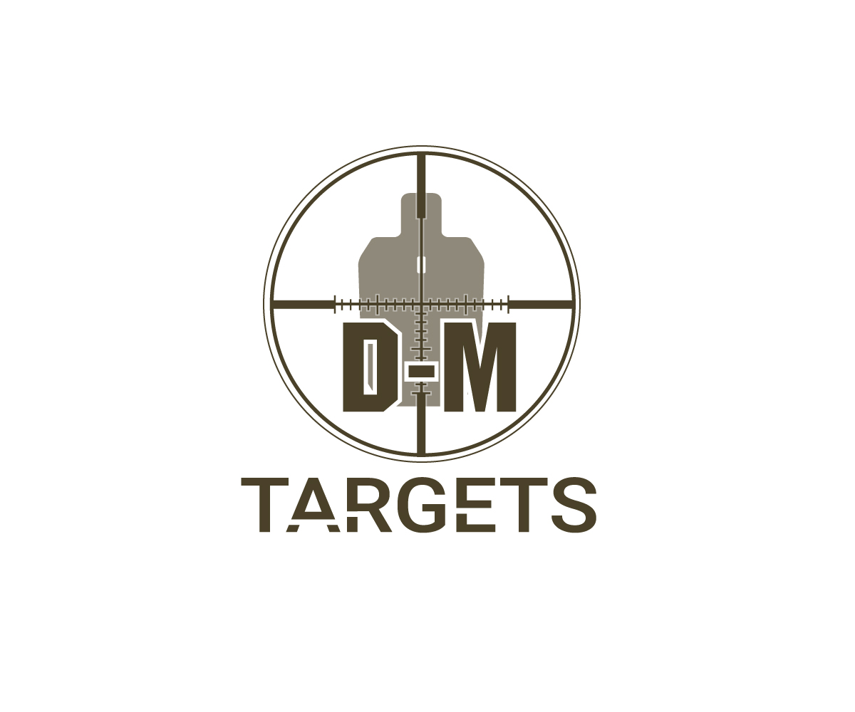 Logo-Design von Paint-Tools für dieses Projekt | Design #30582992