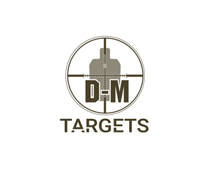 Logo-Design von Paint-Tools für dieses Projekt | Design: #30582992