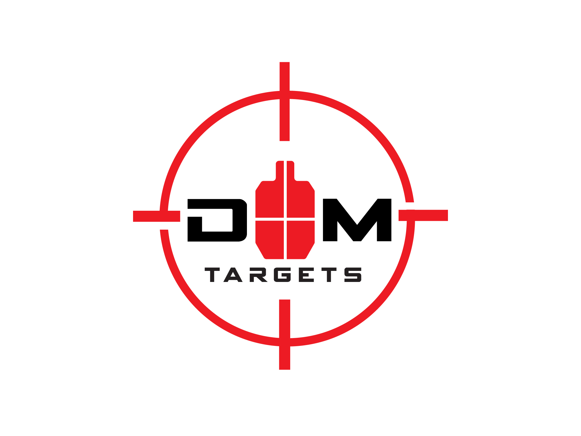 Logo Design by renderman for this project | Design #30604466