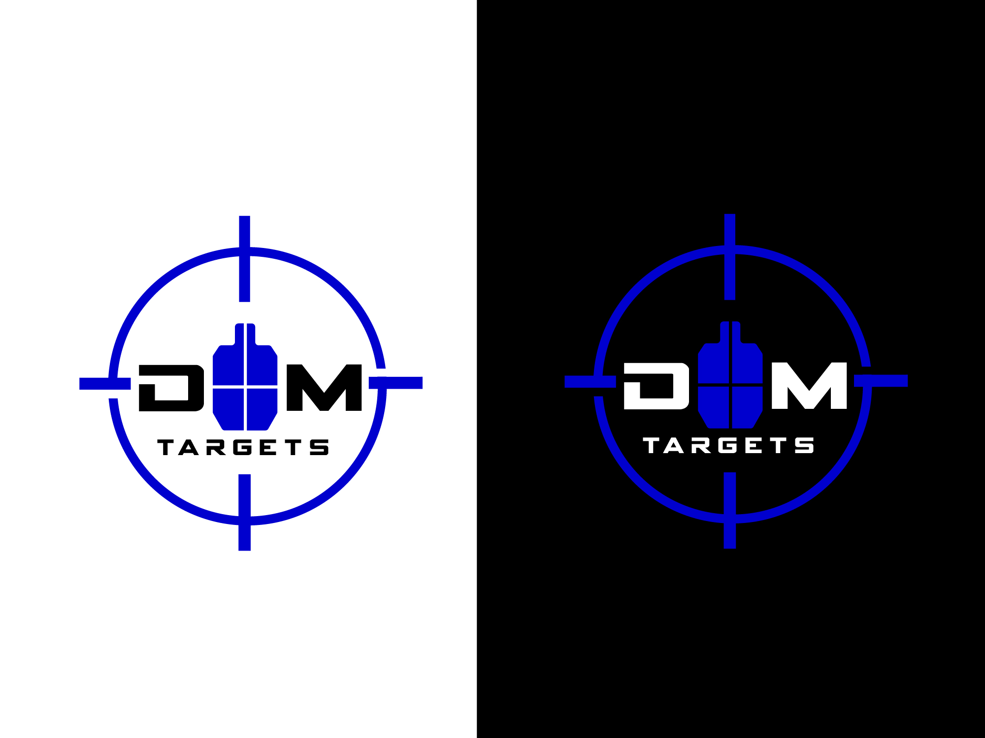 Logo-Design von renderman für dieses Projekt | Design #30633839