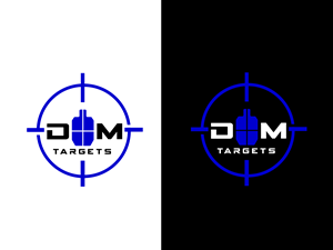 Logo-Design von renderman für dieses Projekt | Design: #30633839