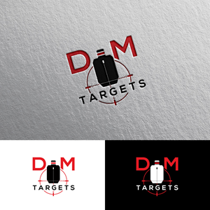 Logo-Design von chris Ray für dieses Projekt | Design: #30554782
