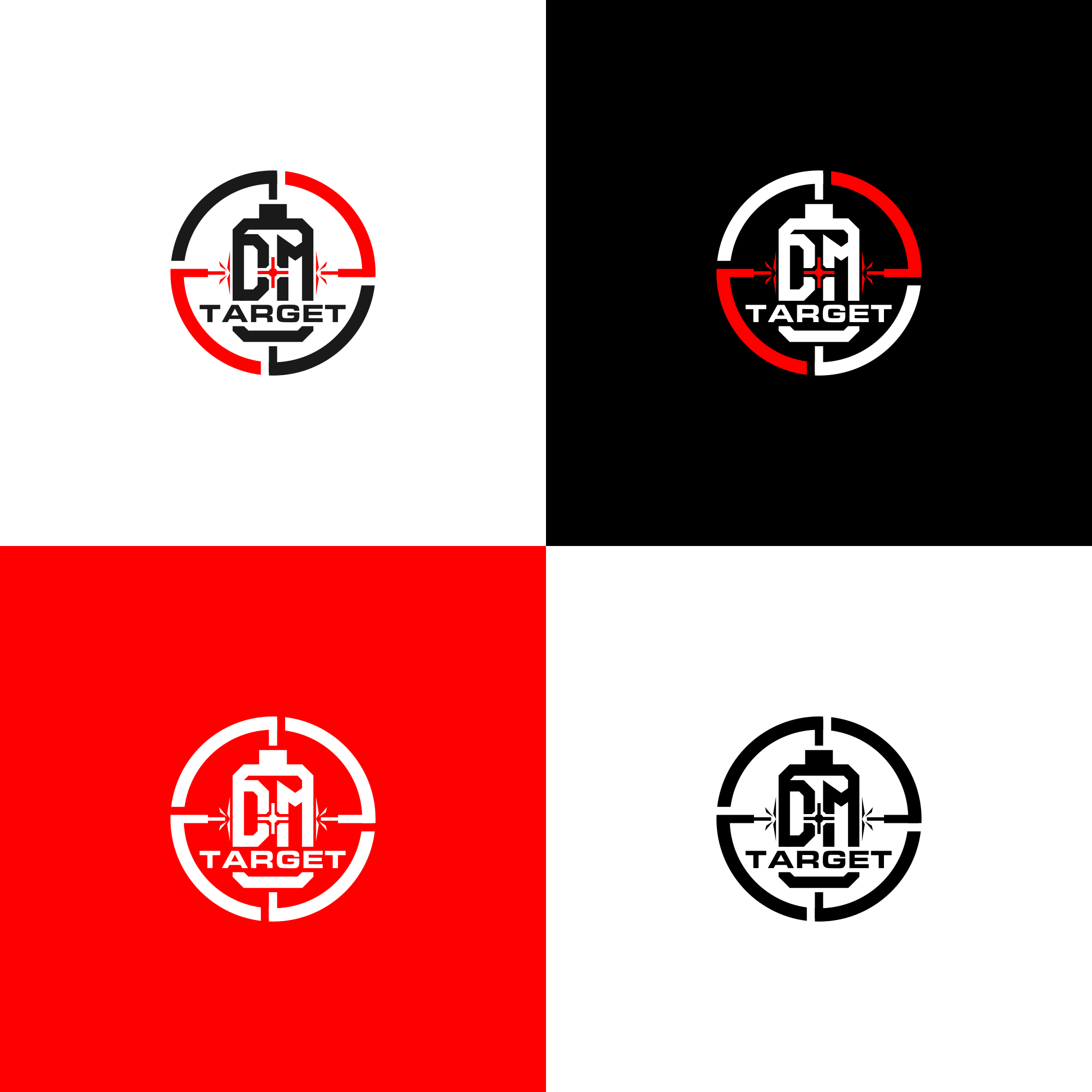 Logo Design by 3n0h99 for this project | Design #30555054