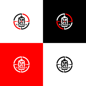 Logo-Design von 3n0h99 für dieses Projekt | Design: #30555054