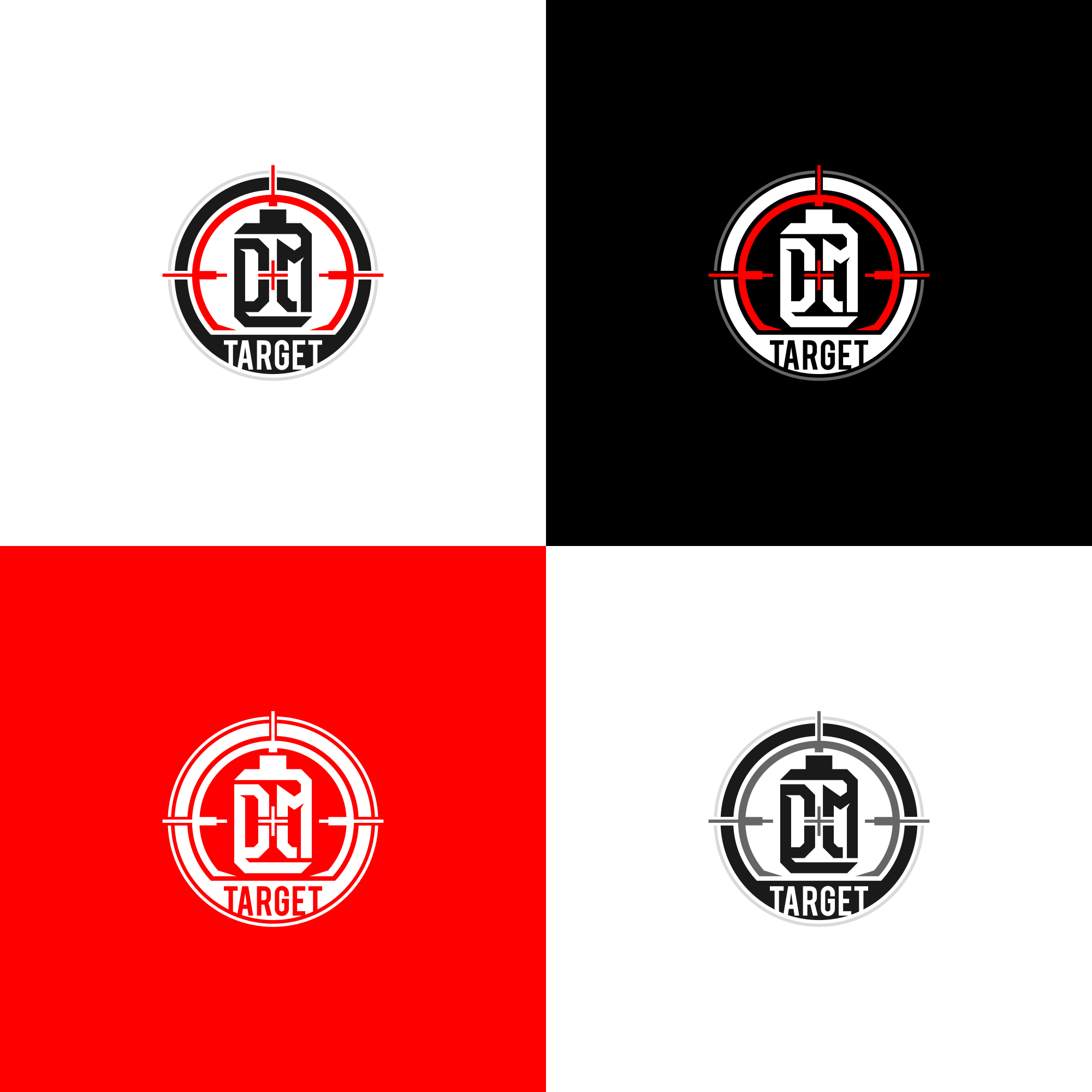 Logo Design by 3n0h99 for this project | Design #30555055