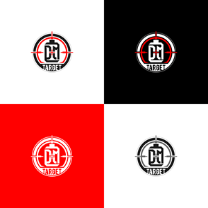 Logo-Design von 3n0h99 für dieses Projekt | Design: #30555055