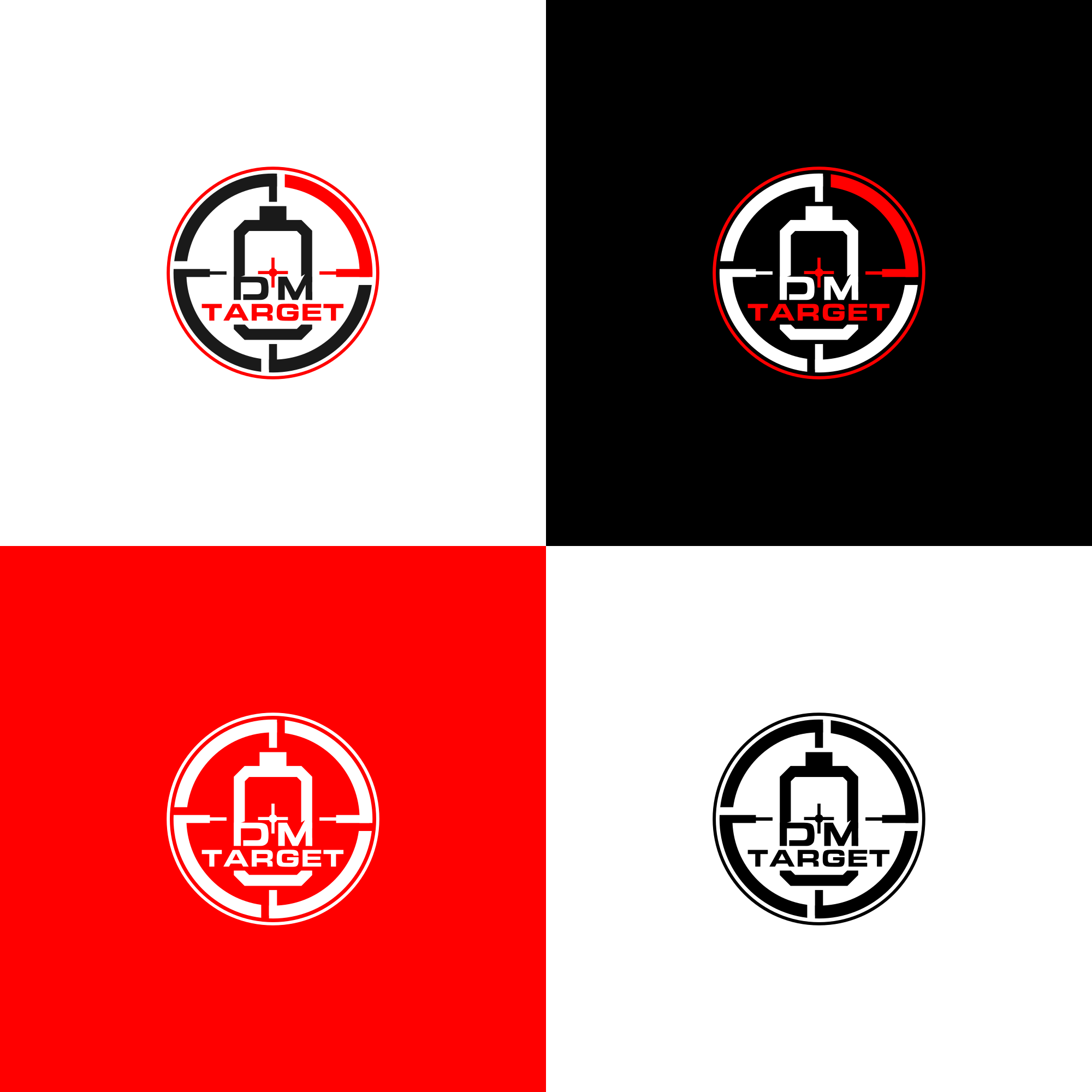 Logo Design by 3n0h99 for this project | Design #30555056