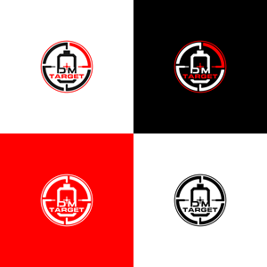 Logo-Design von 3n0h99 für dieses Projekt | Design: #30555056