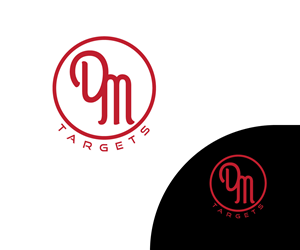 Logo-Design von RaKu 2 für dieses Projekt | Design: #30596105