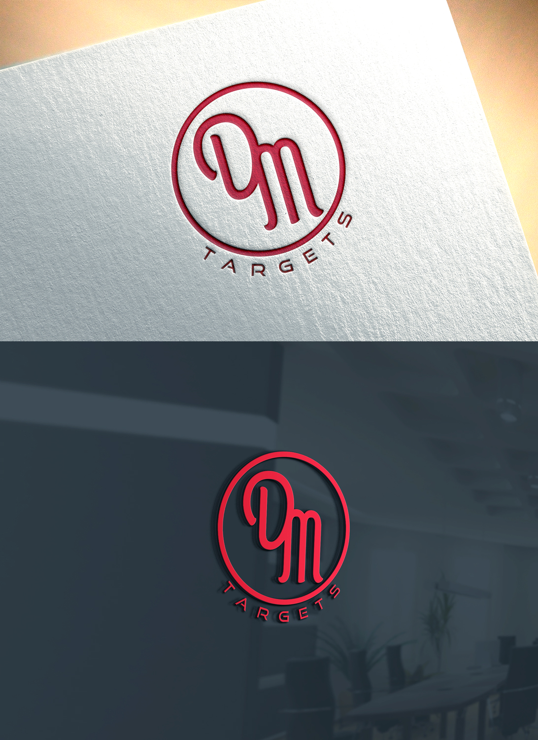 Diseño de Logo por RaKu 2 para este proyecto | Diseño #30605413