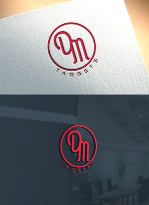 Logo-Design von RaKu 2 für dieses Projekt | Design: #30605413