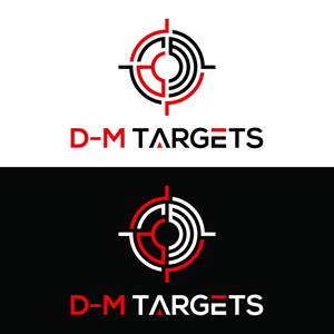 Logo-Design von Dalang Design für dieses Projekt | Design: #30562168
