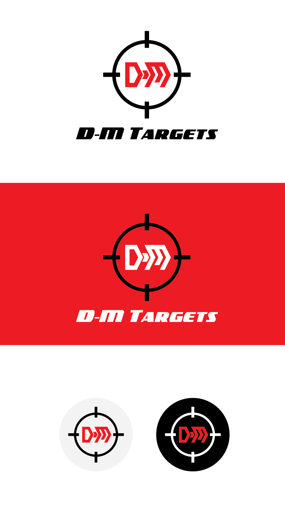 Logo Design by Kham Lian Tung for this project | Design #30567489