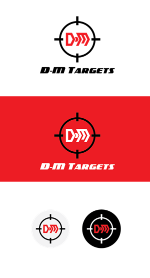 Logo Design by Kham Lian Tung