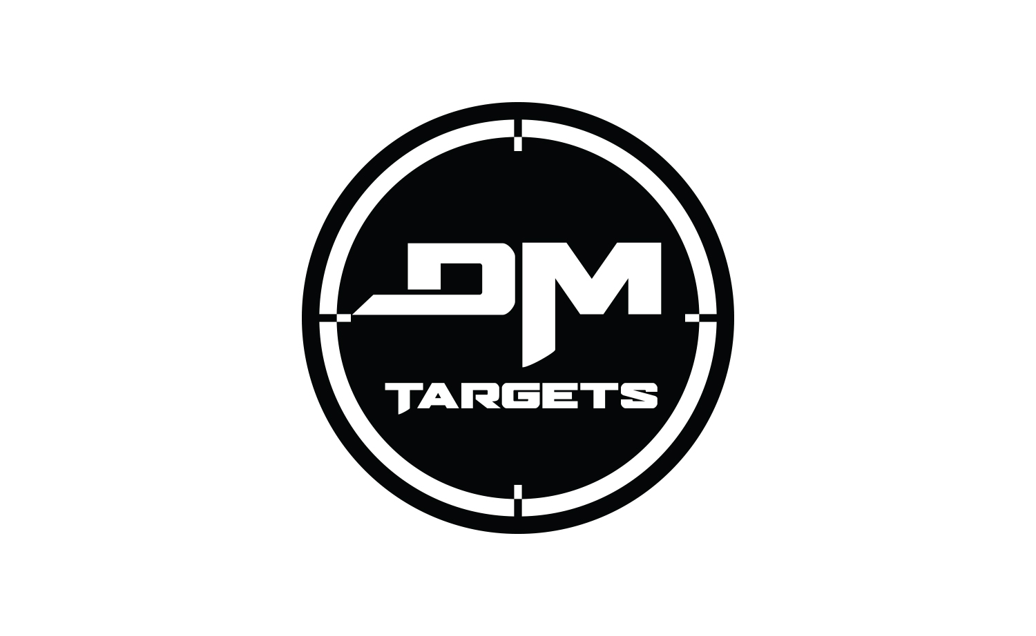 Logo-Design von Grafactory für dieses Projekt | Design #30560409
