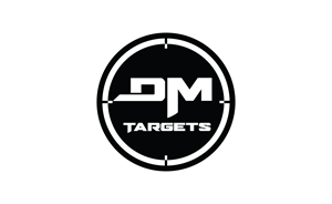 Logo-Design von Grafactory für dieses Projekt | Design: #30560409
