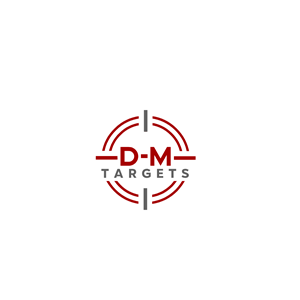 Logo-Design von S.N.Y™-01 für dieses Projekt | Design: #30553426
