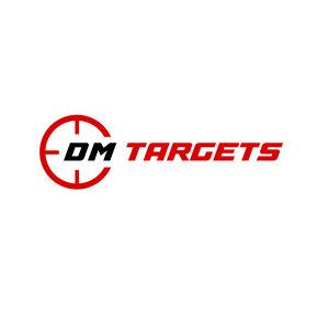 Logo Design by Transformed Design Inc. for this project | Design #30551851