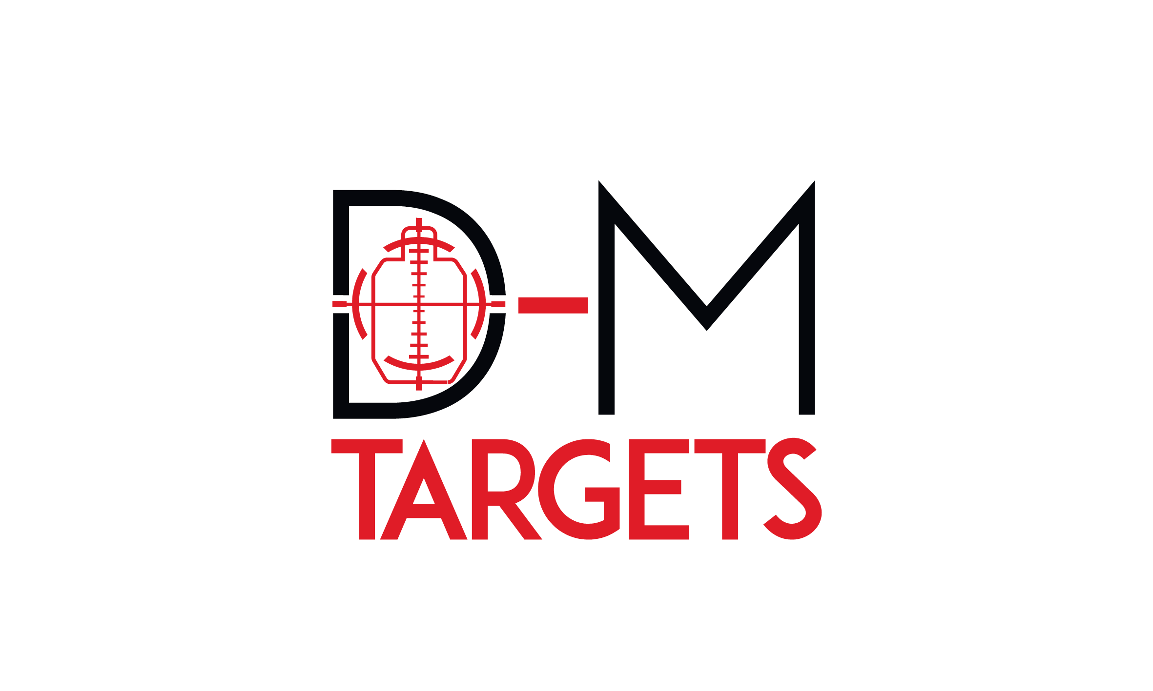 Logo Design by patriciaparadesign for this project | Design #30599390